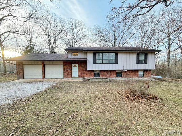 99 County Road 4200, Salem, MO 65560