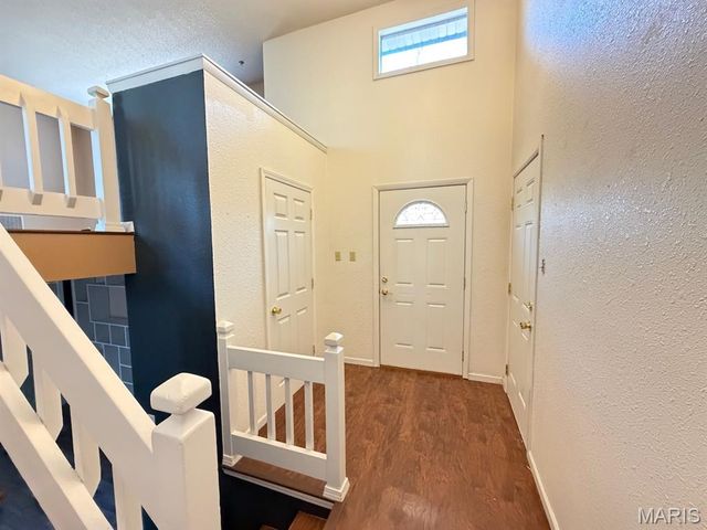 99 County Road 4200, Salem, MO 65560