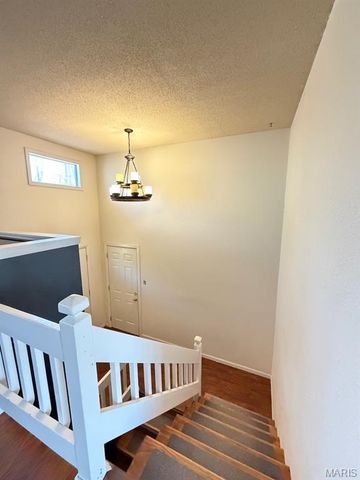 99 County Road 4200, Salem, MO 65560