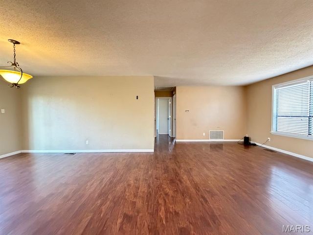 99 County Road 4200, Salem, MO 65560