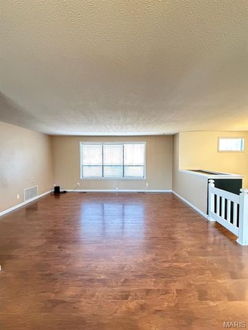 99 County Road 4200, Salem, MO 65560