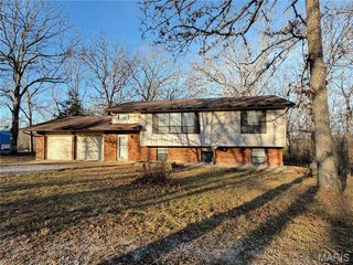 99 County Road 4200, Salem, MO 65560