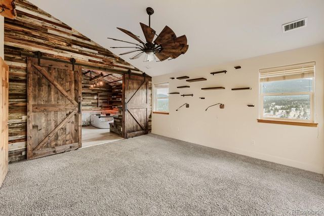 3192 Gold Yarrow Lane, Evergreen, CO 80439