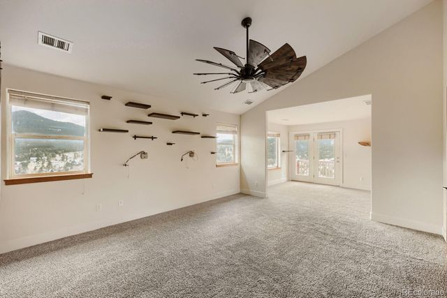 3192 Gold Yarrow Lane, Evergreen, CO 80439