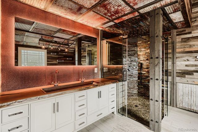 3192 Gold Yarrow Lane, Evergreen, CO 80439