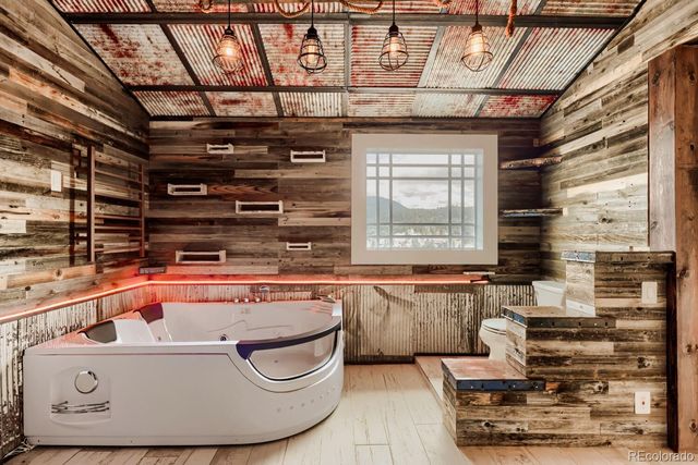 3192 Gold Yarrow Lane, Evergreen, CO 80439