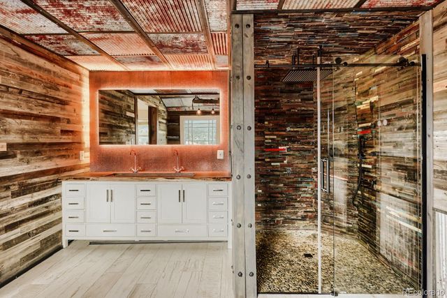 3192 Gold Yarrow Lane, Evergreen, CO 80439