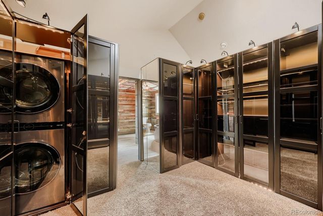 3192 Gold Yarrow Lane, Evergreen, CO 80439