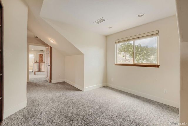 3192 Gold Yarrow Lane, Evergreen, CO 80439