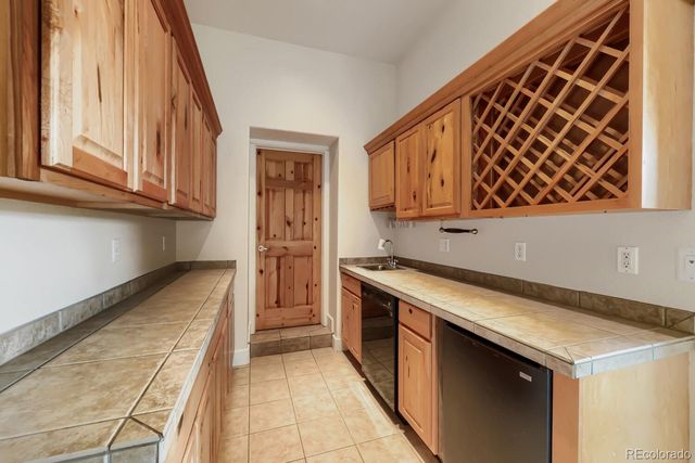 3192 Gold Yarrow Lane, Evergreen, CO 80439