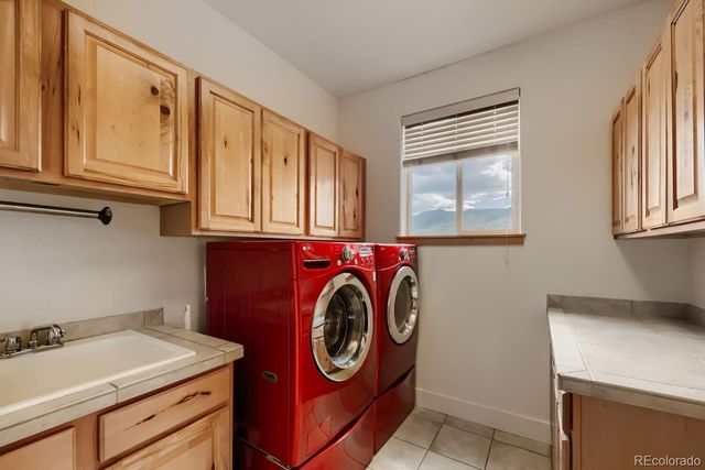 3192 Gold Yarrow Lane, Evergreen, CO 80439