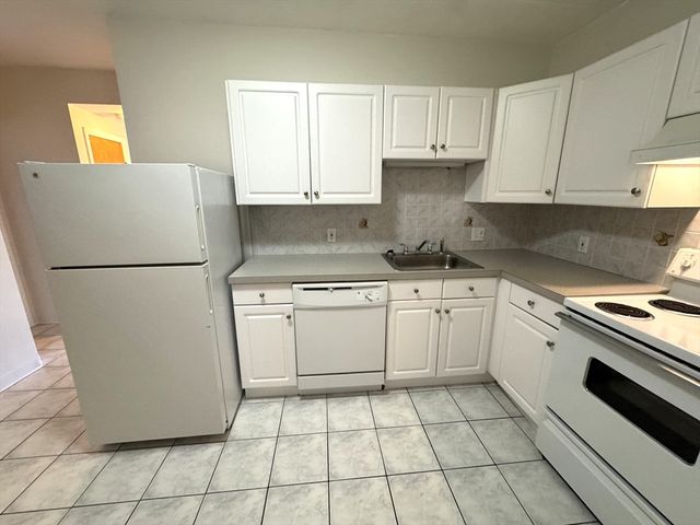 580 Salem Street 37, Wakefield, MA 01880