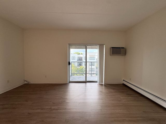 580 Salem Street 37, Wakefield, MA 01880