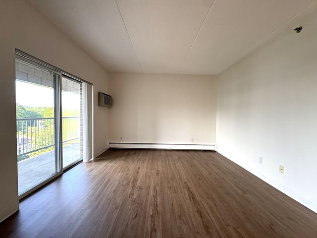 580 Salem Street 37, Wakefield, MA 01880