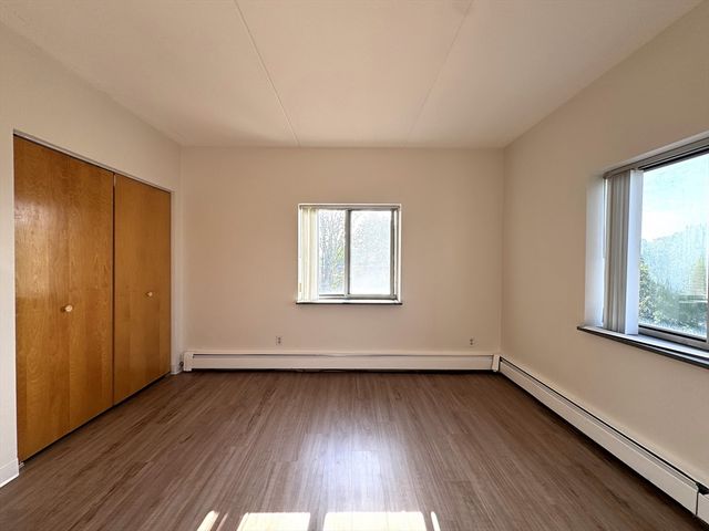 580 Salem Street 37, Wakefield, MA 01880