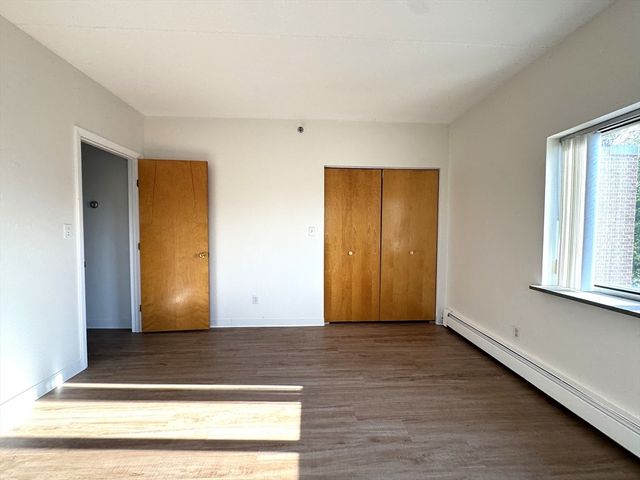 580 Salem Street 37, Wakefield, MA 01880