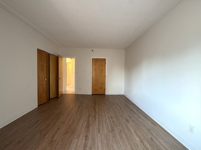 580 Salem Street 37, Wakefield, MA 01880
