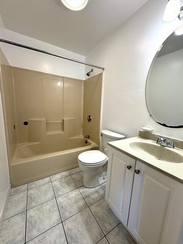 580 Salem Street 37, Wakefield, MA 01880
