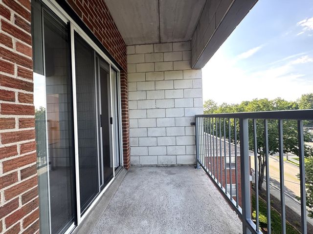 580 Salem Street 37, Wakefield, MA 01880