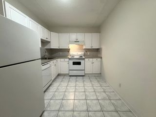 580 Salem Street 37, Wakefield, MA 01880