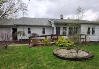 28 S 27th Street, Battle Creek, MI 49015