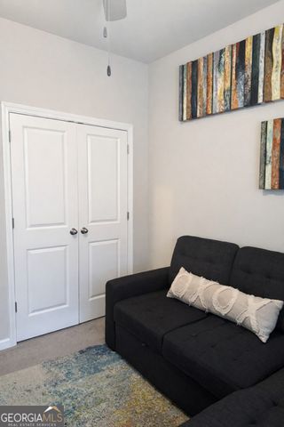 2509 Village Park Bend, Duluth, GA 30096