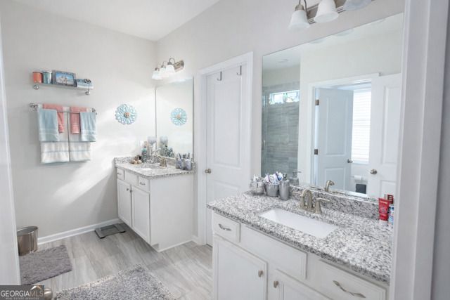 2509 Village Park Bend, Duluth, GA 30096