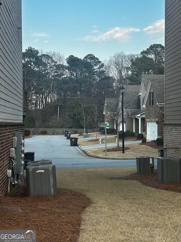 2509 Village Park Bend, Duluth, GA 30096