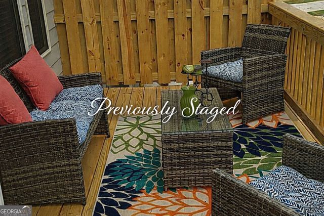 2509 Village Park Bend, Duluth, GA 30096