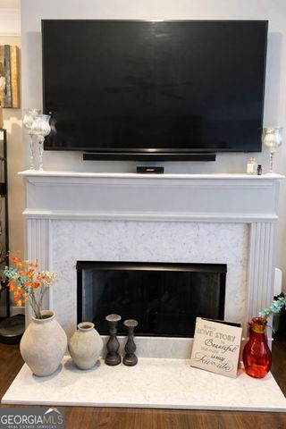 2509 Village Park Bend, Duluth, GA 30096