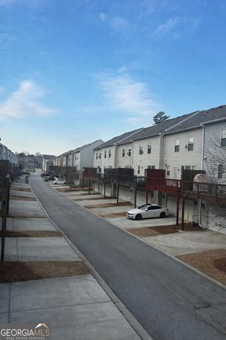 2509 Village Park Bend, Duluth, GA 30096