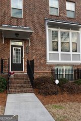 2509 Village Park Bend, Duluth, GA 30096