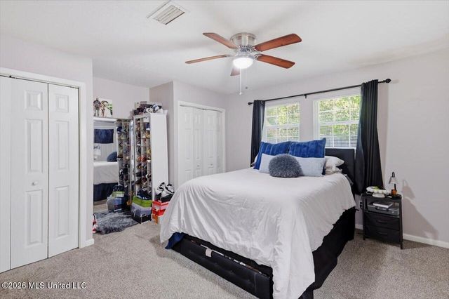 507 Heatherwood Drive, Jackson, MS 39212