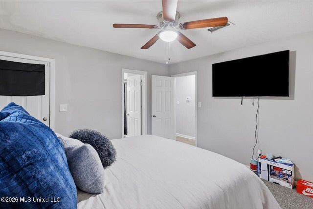 507 Heatherwood Drive, Jackson, MS 39212