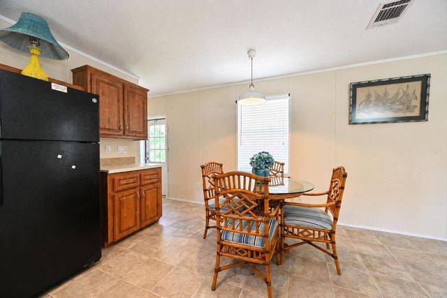 8137 SW WILDWOOD Drive, Stuart, FL 34997