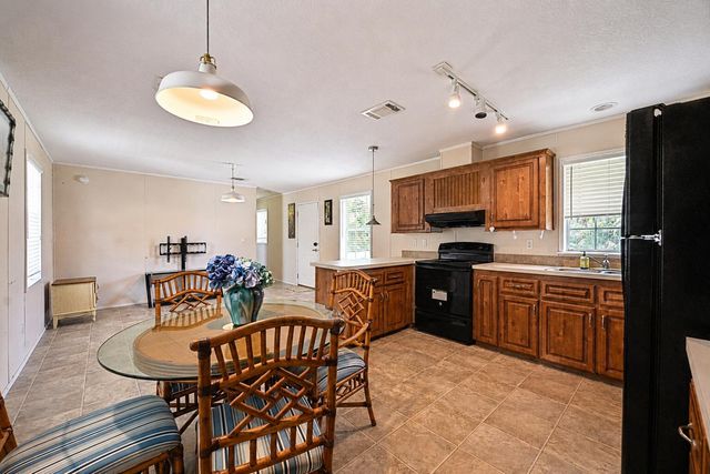 8137 SW WILDWOOD Drive, Stuart, FL 34997