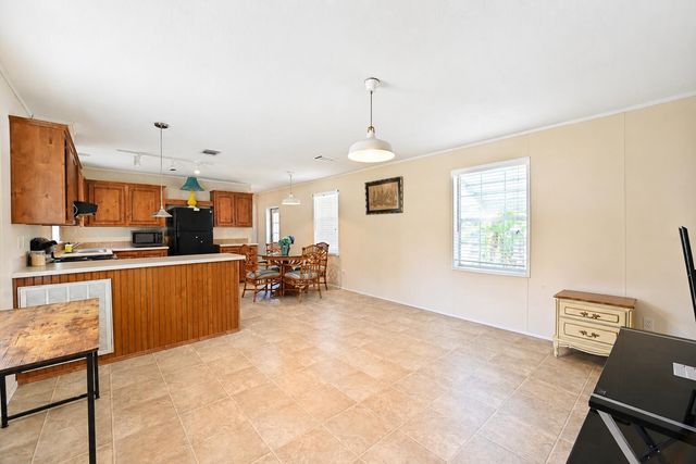 8137 SW WILDWOOD Drive, Stuart, FL 34997