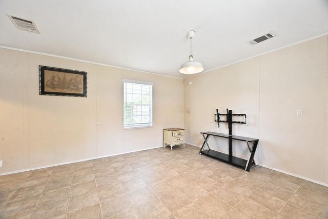 8137 SW WILDWOOD Drive, Stuart, FL 34997