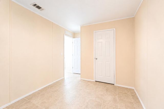 8137 SW WILDWOOD Drive, Stuart, FL 34997