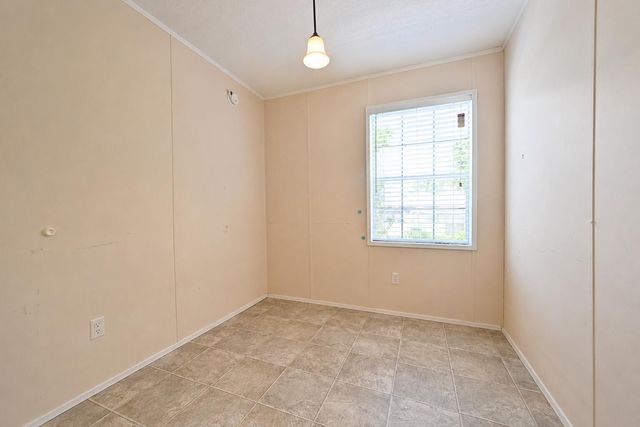8137 SW WILDWOOD Drive, Stuart, FL 34997