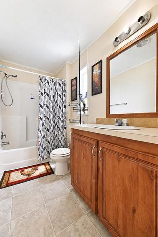 8137 SW WILDWOOD Drive, Stuart, FL 34997