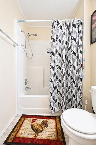 8137 SW WILDWOOD Drive, Stuart, FL 34997