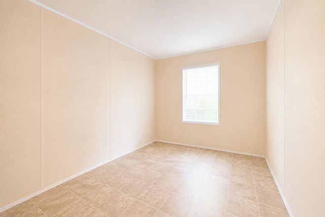 8137 SW WILDWOOD Drive, Stuart, FL 34997