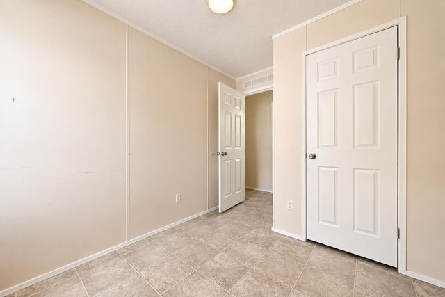 8137 SW WILDWOOD Drive, Stuart, FL 34997