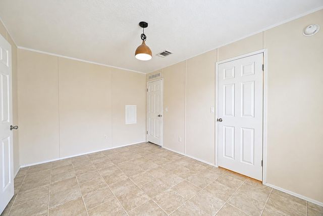 8137 SW WILDWOOD Drive, Stuart, FL 34997