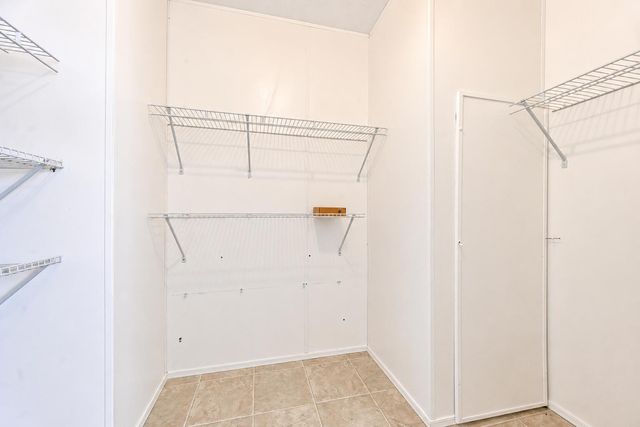 8137 SW WILDWOOD Drive, Stuart, FL 34997