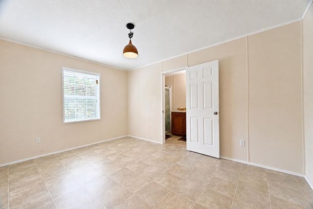 8137 SW WILDWOOD Drive, Stuart, FL 34997