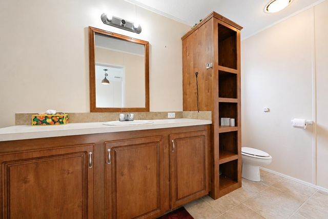 8137 SW WILDWOOD Drive, Stuart, FL 34997