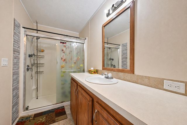 8137 SW WILDWOOD Drive, Stuart, FL 34997