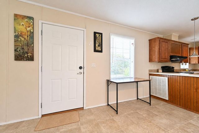 8137 SW WILDWOOD Drive, Stuart, FL 34997